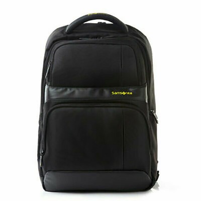 samsonite red bockiee